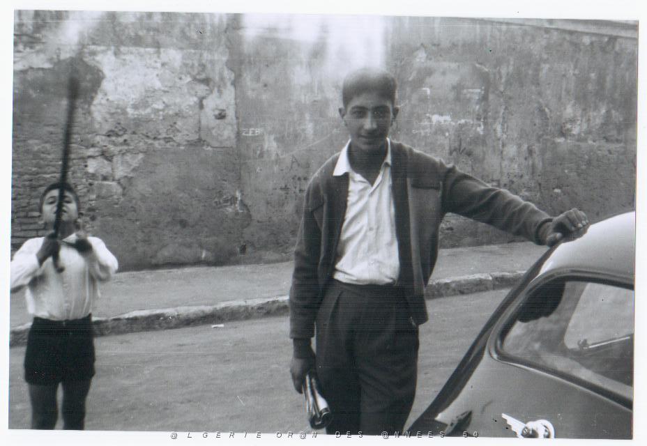 max et gyu ayache 001.jpg